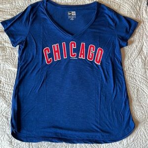 Chicago T-shirt